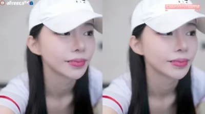 KBJ 바비지니 Yeosi1004 (59) - BJ 바비지니♥