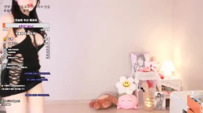 KBJ 에디린 ad1yn2 16-08-22 - BJ ♡에디린♡