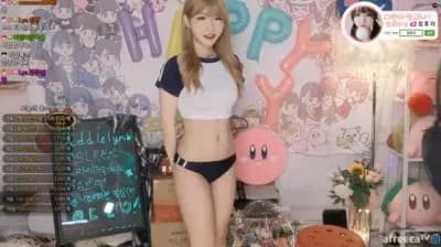 KBJ 에디린 ad1yn2 (16) - BJ ♡에디린♡