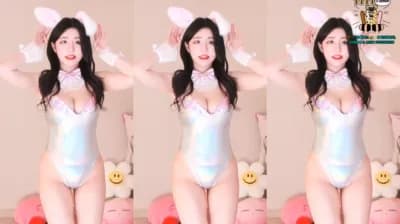 KBJ 에디린 ad1yn2 17-03-23 - BJ ♡에디린♡