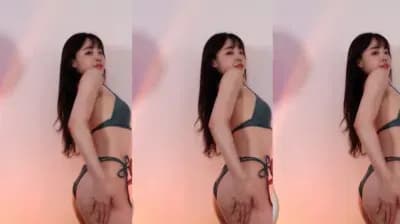 KBJ 심심한은비 afr1754 (ttlatlao99) 18-08-23 - BJ 심은비♥3♥