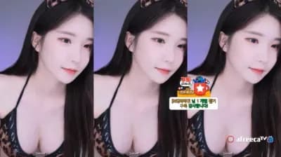 KBJ 민지유 alswl2208 04-11-22 (8) - BJ 민지유♥