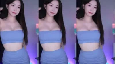 KBJ 민지유 alswl2208 05-04-24 (5) - BJ 민지유♥