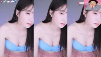KBJ 민지유 alswl2208 08-04-23 - BJ 민지유♥