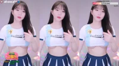 KBJ 민지유 alswl2208 11-08-23 - BJ 민지유♥