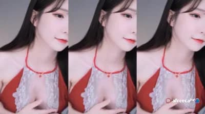KBJ 민지유 alswl2208 11-11-22 (10) - BJ 민지유♥