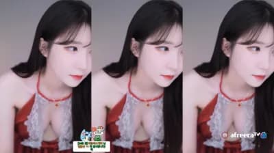 KBJ 민지유 alswl2208 11-11-22 (11) - BJ 민지유♥