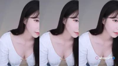KBJ 민지유 alswl2208 11-11-22 (19) - BJ 민지유♥