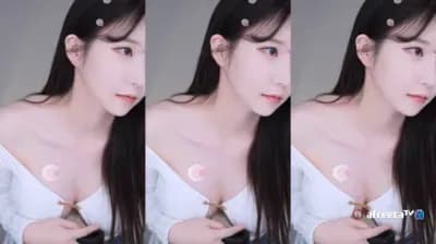 KBJ 민지유 alswl2208 11-11-22 (22) - BJ 민지유♥