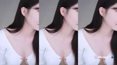 KBJ 민지유 alswl2208 11-11-22 (23) - BJ 민지유♥