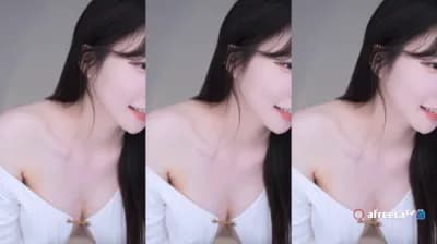 KBJ 민지유 alswl2208 11-11-22 (24) - BJ 민지유♥