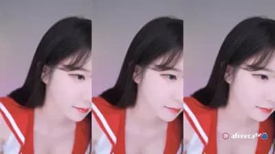 KBJ 민지유 alswl2208 11-11-22 (5) - BJ 민지유♥