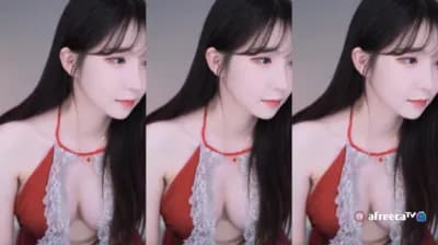 KBJ 민지유 alswl2208 11-11-22 (6) - BJ 민지유♥