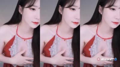KBJ 민지유 alswl2208 11-11-22 (9) - BJ 민지유♥