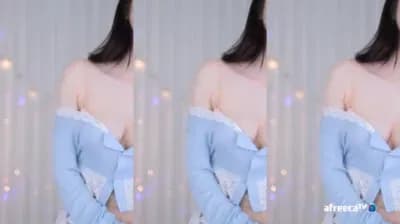 KBJ 민지유 alswl2208 14-05-22 (3) - BJ 민지유♥