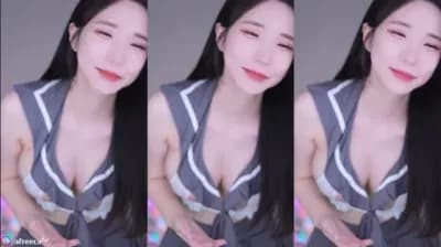 KBJ 민지유 alswl2208 14-11-23 - BJ 민지유♥