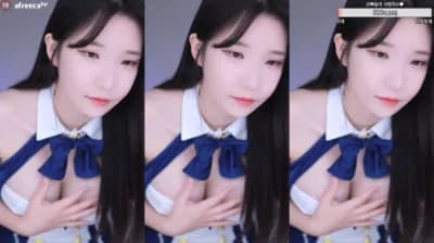 KBJ 민지유 alswl2208 15-07-23 - BJ 민지유♥