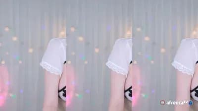 KBJ 민지유 alswl2208 18-09-22 (11) - BJ 민지유♥
