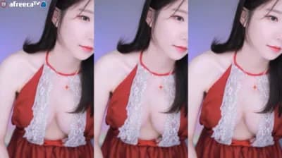 KBJ 민지유 alswl2208 20-01-23 (16) - BJ 민지유♥