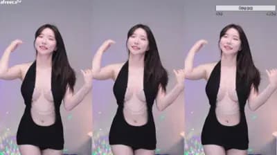 KBJ 민지유 alswl2208 20-09-23 - BJ 민지유♥