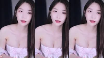 KBJ 민지유 alswl2208 23-03-24 - BJ 민지유♥