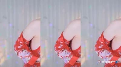 KBJ 민지유 alswl2208 25-09-22 (4) - BJ 민지유♥