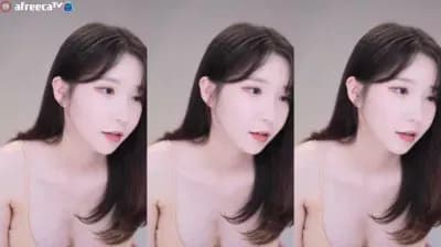KBJ 민지유 alswl2208 27-11-22 (6) - BJ 민지유♥