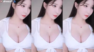 KBJ 민지유 alswl2208 27-11-22 (8) - BJ 민지유♥