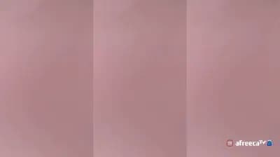 KBJ 민지유 alswl2208 28-09-22 (14) - BJ 민지유♥