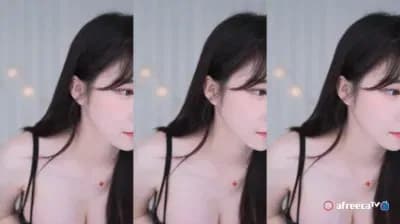 KBJ 민지유 alswl2208 28-09-22 (6) - BJ 민지유♥