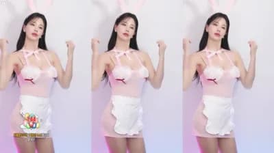 KBJ 라히 amandalee7 28-03-25 - BJ 라히