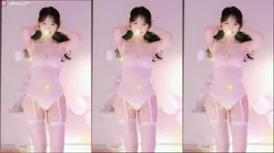 KBJ 아윤 ayoona 07-11-23 - BJ 아윤♡