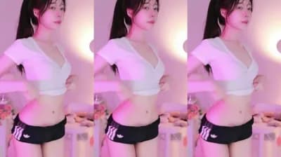 KBJ 아윤 ayoona 27-10-24 - BJ 아윤♡