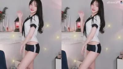 KBJ 아윤 ayoona (7) - BJ 아윤♡