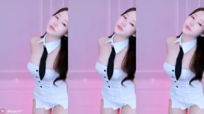 KBJ 도시 b24ip7 23-03-24 - BJ 민서율♡