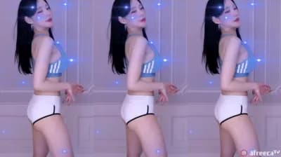 KBJ 도시 b24ip7 27-11-22 - BJ 민서율♡
