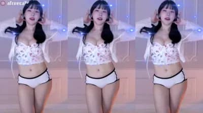 KBJ 도시 b24ip7 31-01-25 - BJ 민서율♡