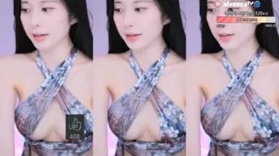 KBJ 여우림 babyrimi 17-06-22 (3) - BJ 아잉지수:)