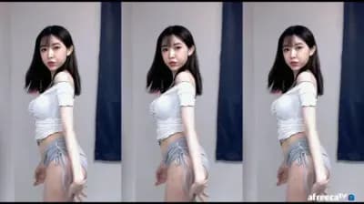 KBJ 아영 bay6224 10-03-23 - BJ Big Collection