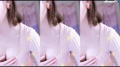 KBJ 아영 bay6224 (2) 11-04-22 - BJ Big Collection