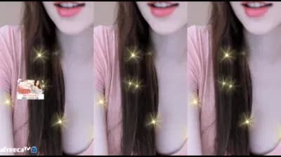 KBJ 아영 bay6224 (4) - BJ Big Collection
