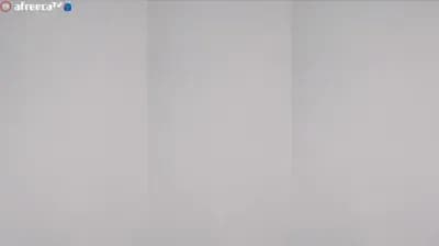 KBJ 서아 bjdyrksu 04-10-22 (2) - BJ e_seoa＂
