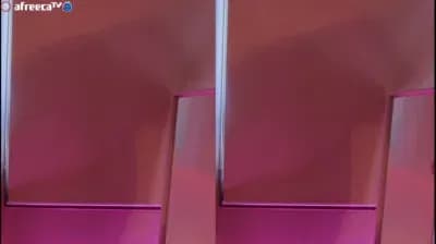 KBJ 서아 bjdyrksu 04-10-22 (5) - BJ e_seoa＂