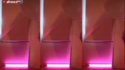 KBJ 서아 bjdyrksu 04-11-22 (4) - BJ e_seoa＂