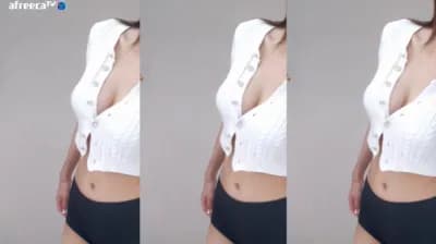 KBJ 서아 bjdyrksu 04-12-22 (1) - BJ e_seoa＂