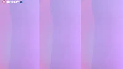 KBJ 서아 bjdyrksu 04-12-22 (2) - BJ e_seoa＂