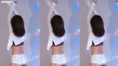 KBJ 서아 bjdyrksu 05-08-22 - BJ e_seoa＂