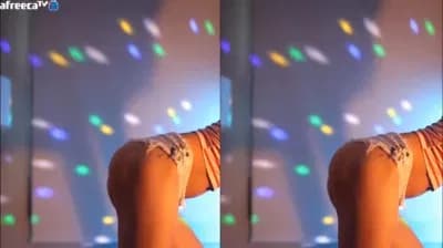 KBJ 서아 bjdyrksu (1) (2) - BJ e_seoa＂