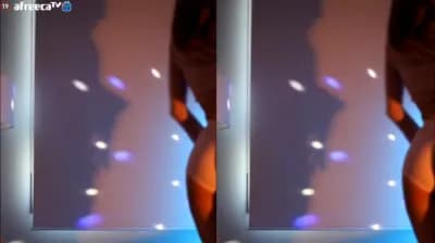 KBJ 서아 bjdyrksu (10) - BJ e_seoa＂