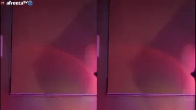 KBJ 서아 bjdyrksu 11-08-22 (1) - BJ e_seoa＂